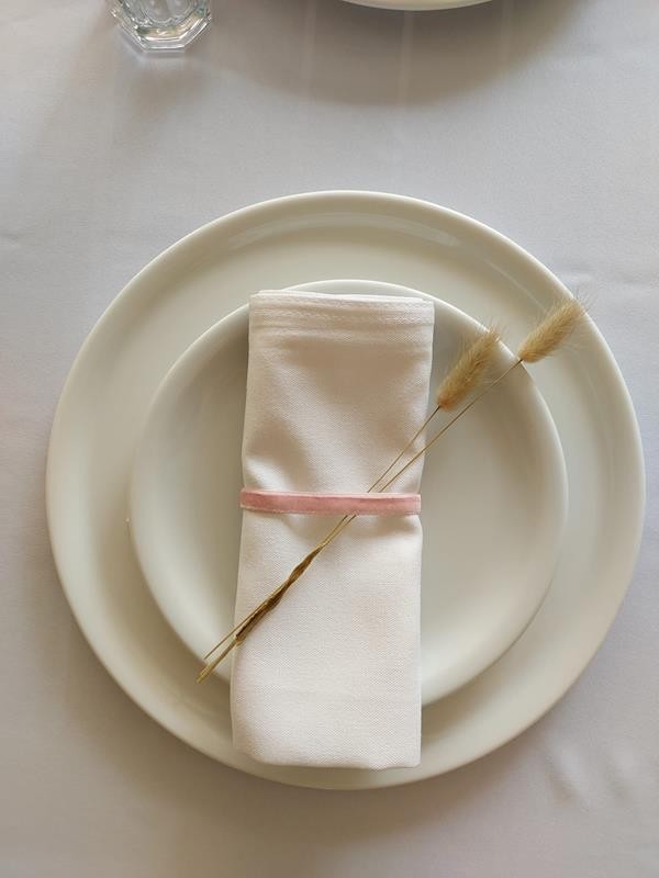 lada-deco-cvetna-dekoracija-30